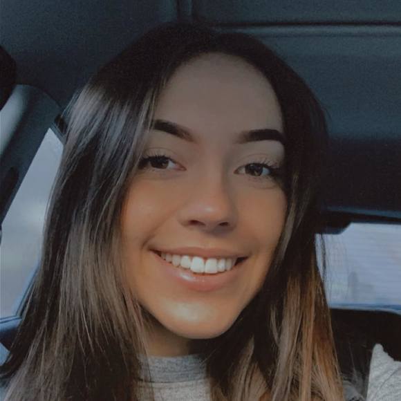 ash_mck